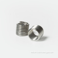 /msite/products/detail/productid/62098568/id/1493706.html